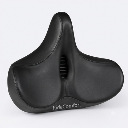 RideComfort™ Ergonomisch Fietszadel