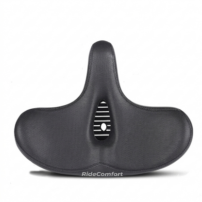 RideComfort™ Ergonomisch Fietszadel