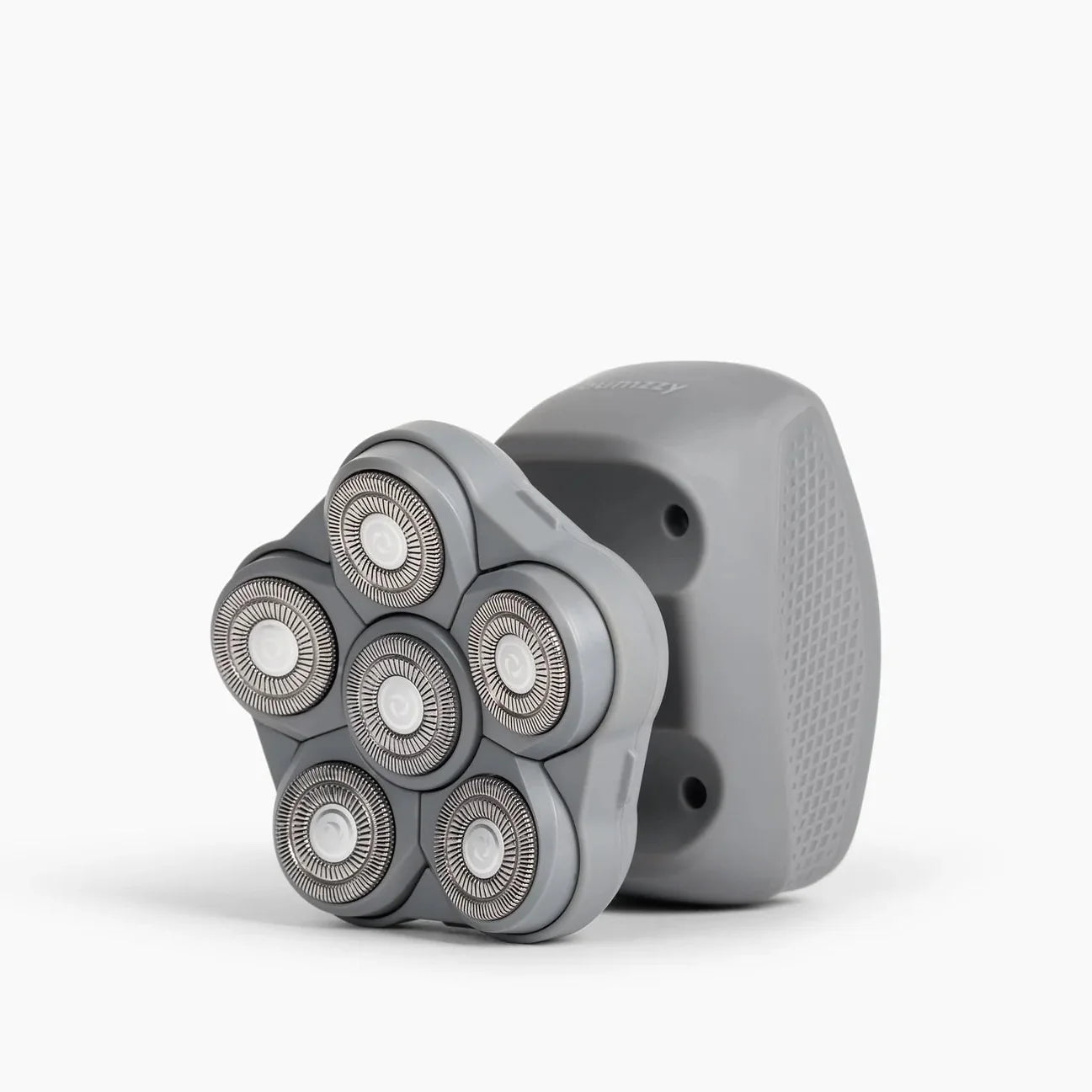 SilkTrim™ Precision Body Groomer Pro 2.0