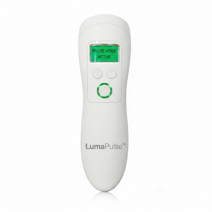 LumaPulse™ Koud Laser Therapie Apparaat voor Huisdieren